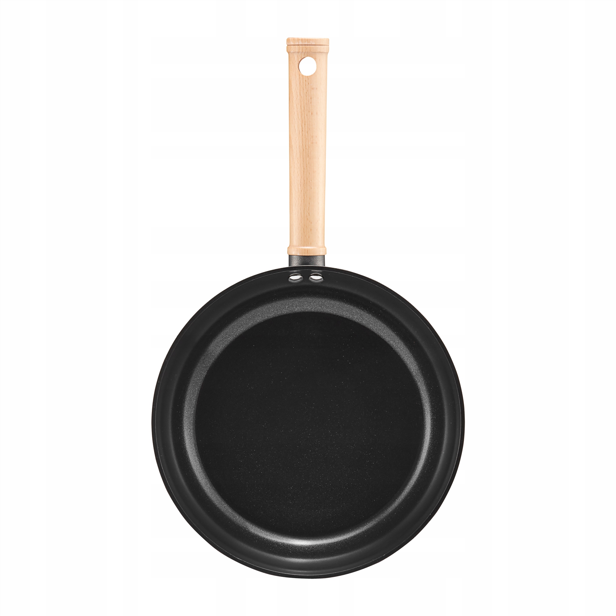 Patelnia 32896 28 CM – Idealna do codziennego gotowania