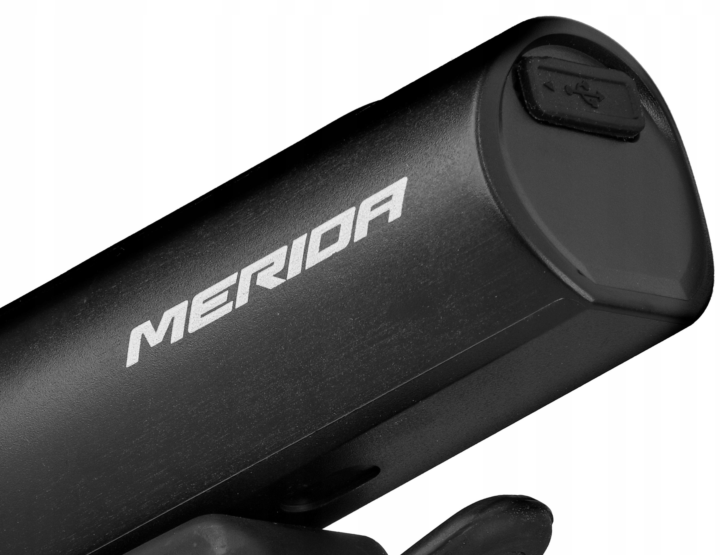 Wiele trybów świecenia – 8 opcji dostosowanych do Twoich potrzeb