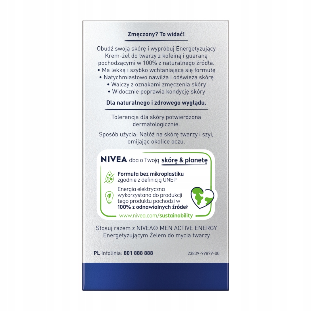 Naturalne składniki i dermatologiczna tolerancja