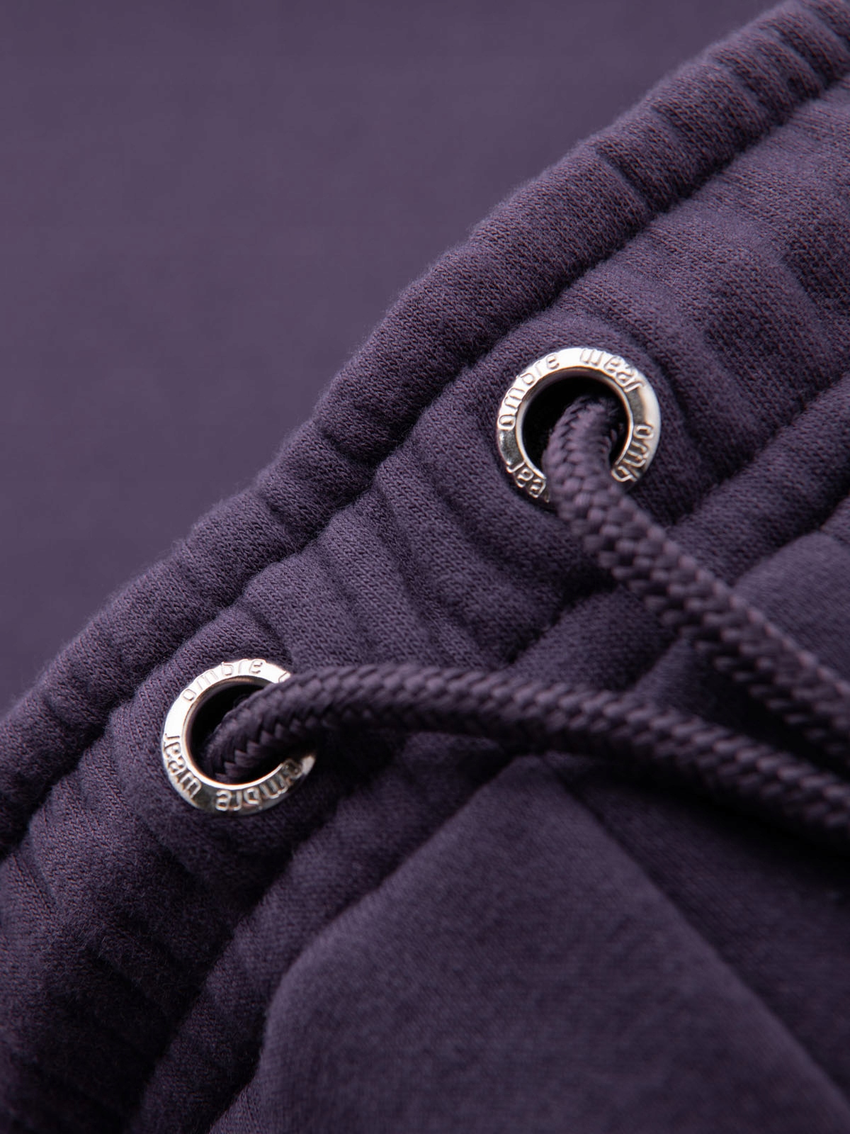 Styl athleisure – połączenie mody i funkcjonalności