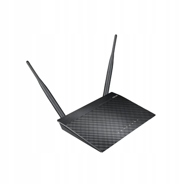 Łatwa instalacja Plug-n-Surf – skonfiguruj router w trzech krokach