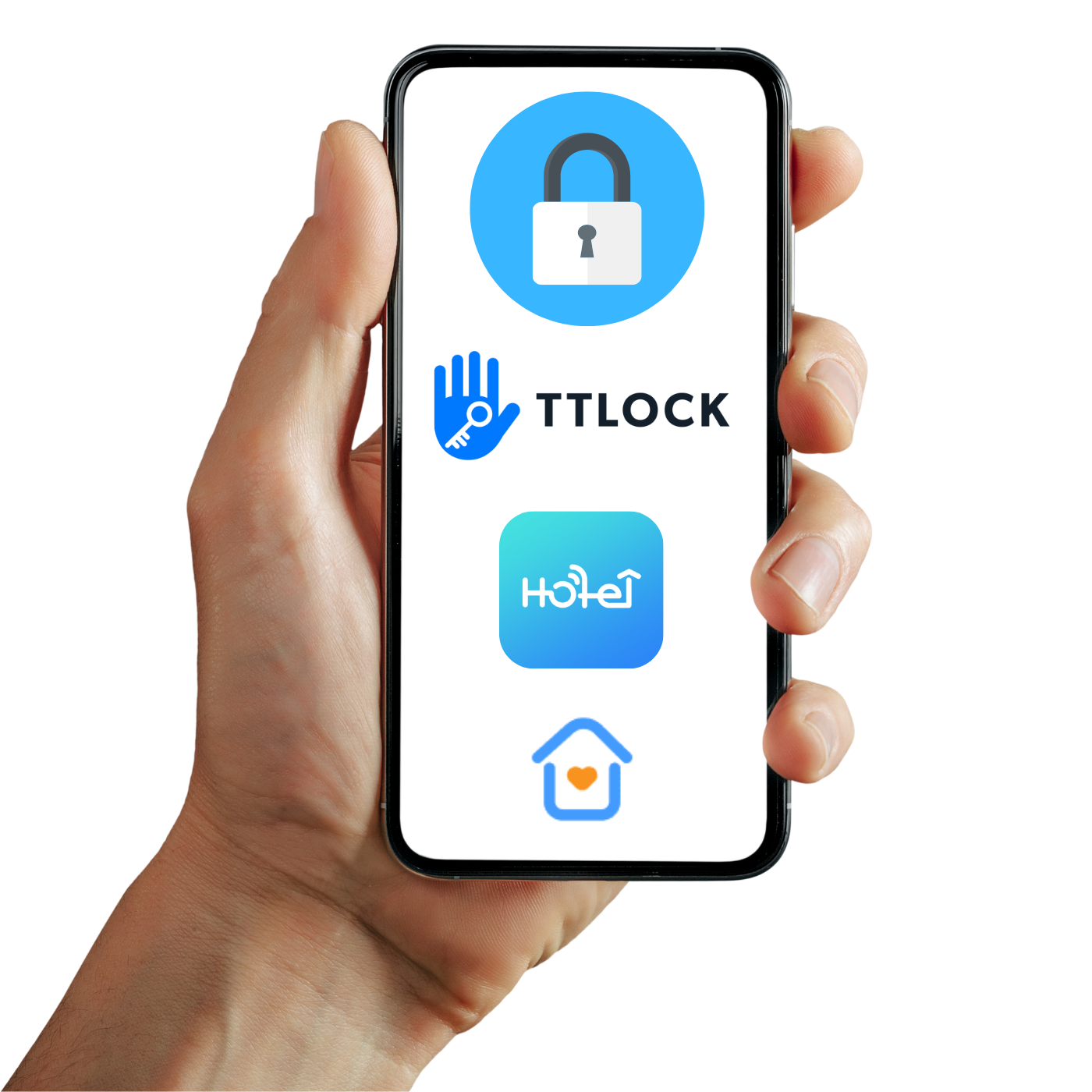 Możliwości aplikacji mobilnej – Zdalne zarządzanie i powiadomienia