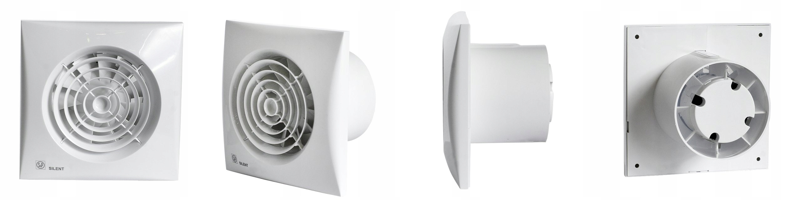 Nowoczesna konstrukcja i materiały