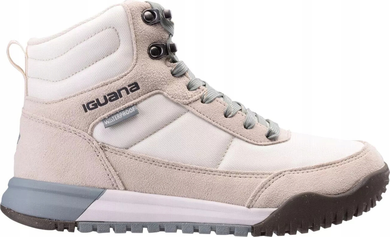 Membrana waterproof® – maksymalna ochrona przed wilgocią