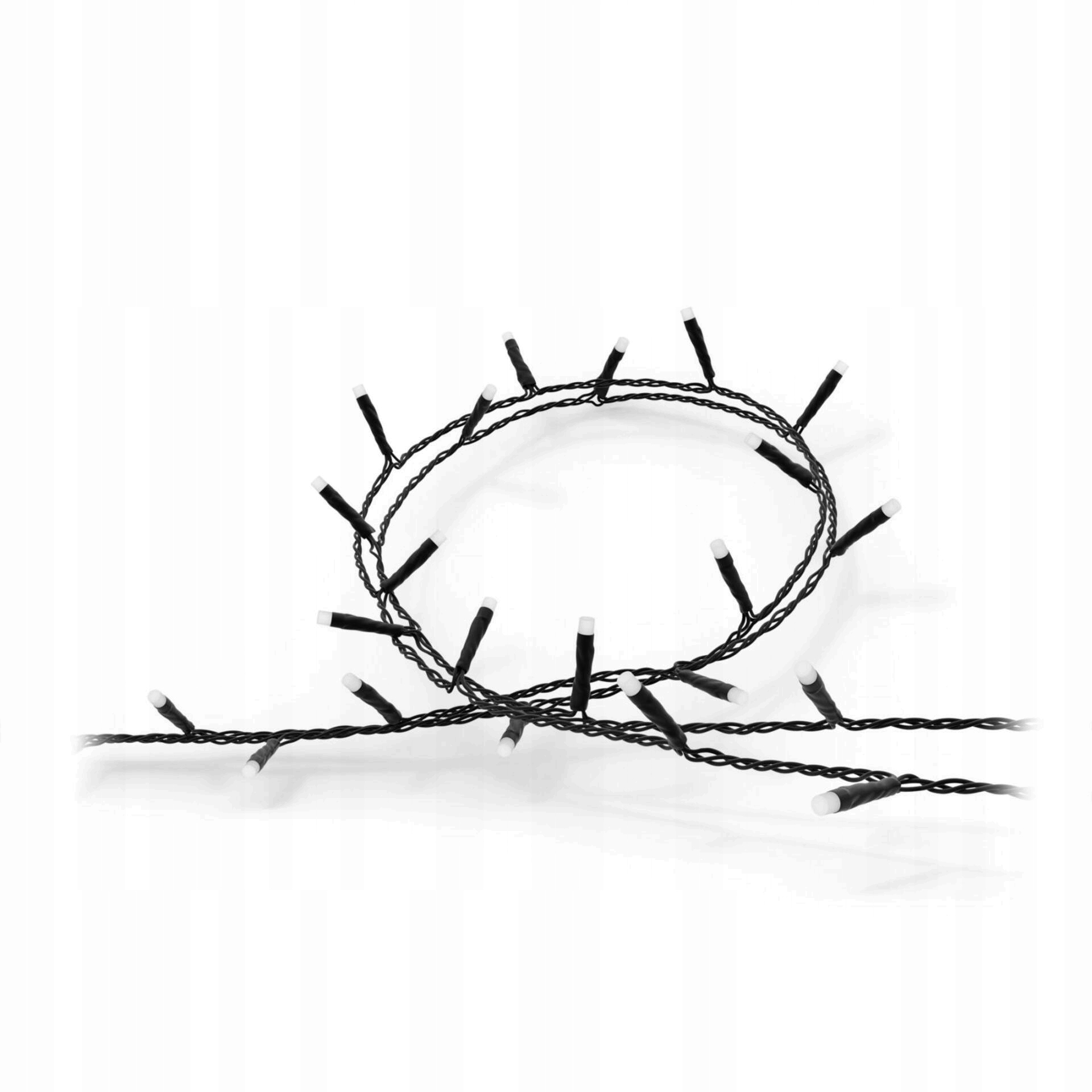 Wodoodporność i zastosowanie na zewnątrz