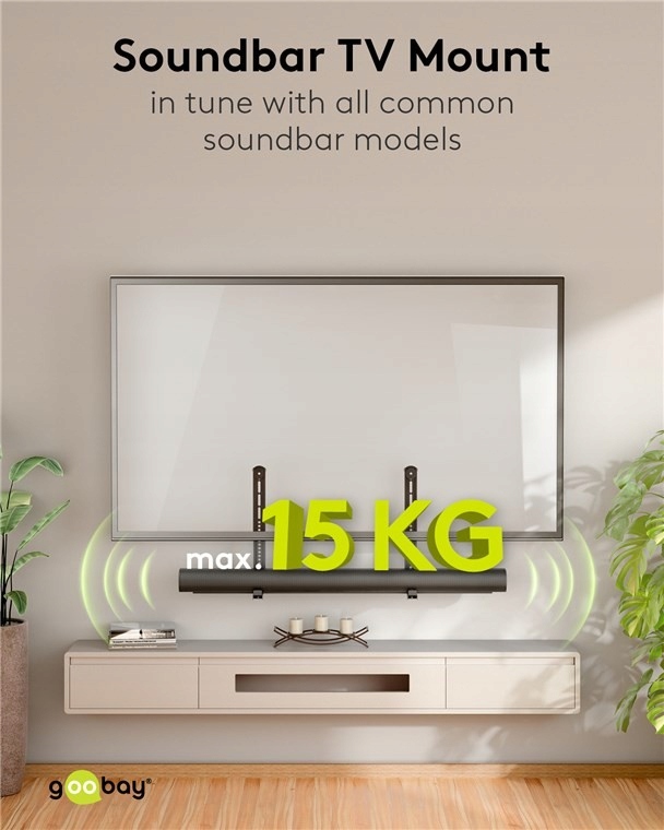 Dyskretna konstrukcja i łatwy montaż