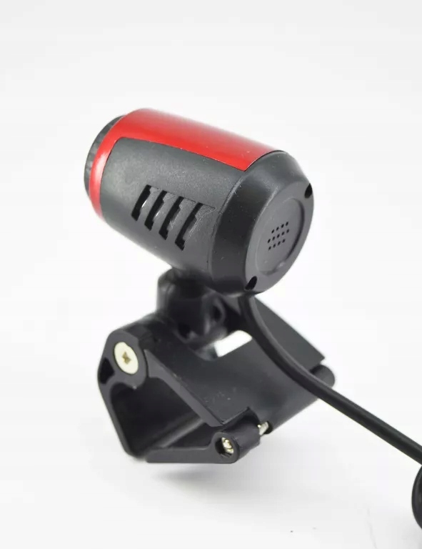 Funkcjonalność 360° – pełna swoboda ruchu