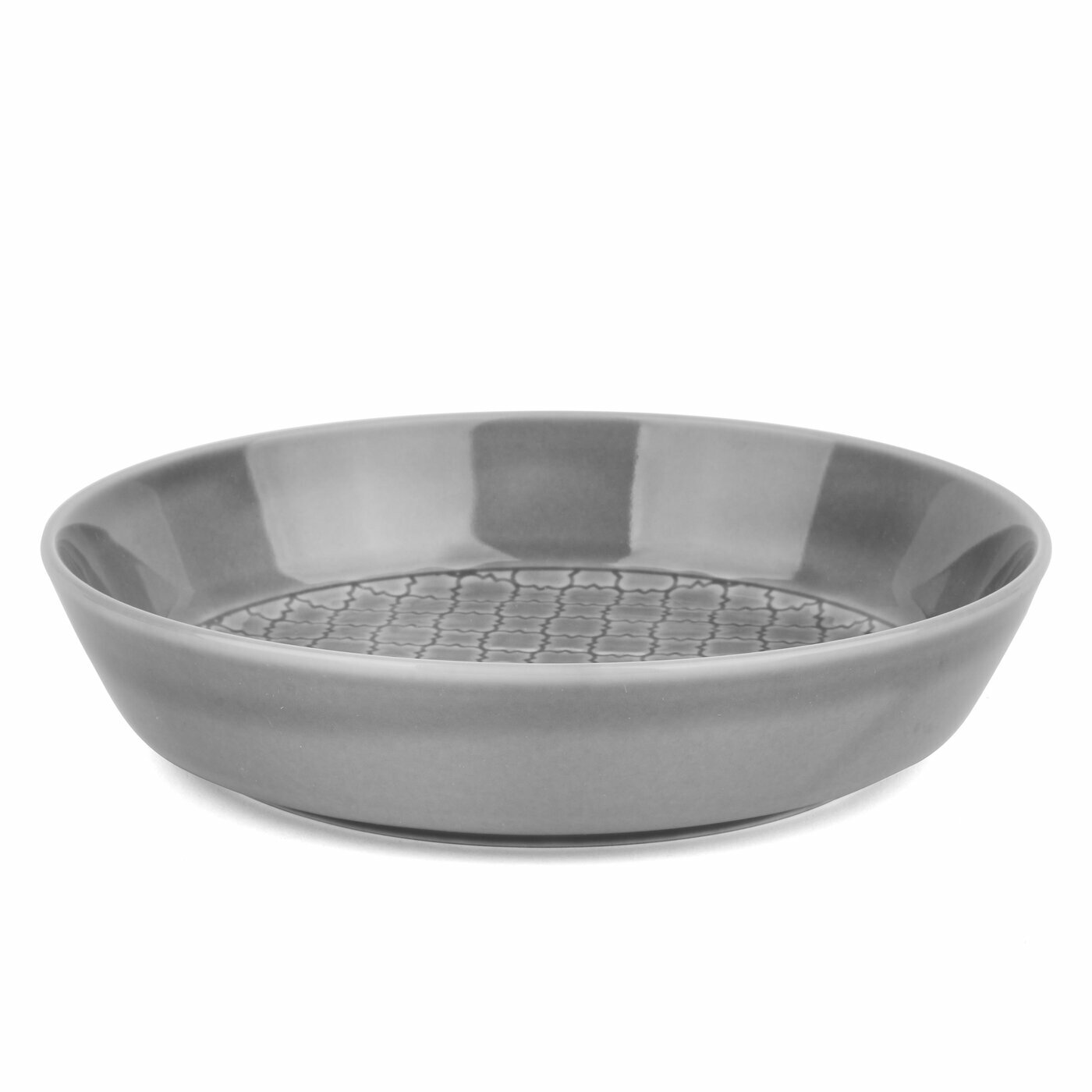talerz-gleboki-porcelanowy-lubiana-marrakesz-20-cm-5900245689433.jpg