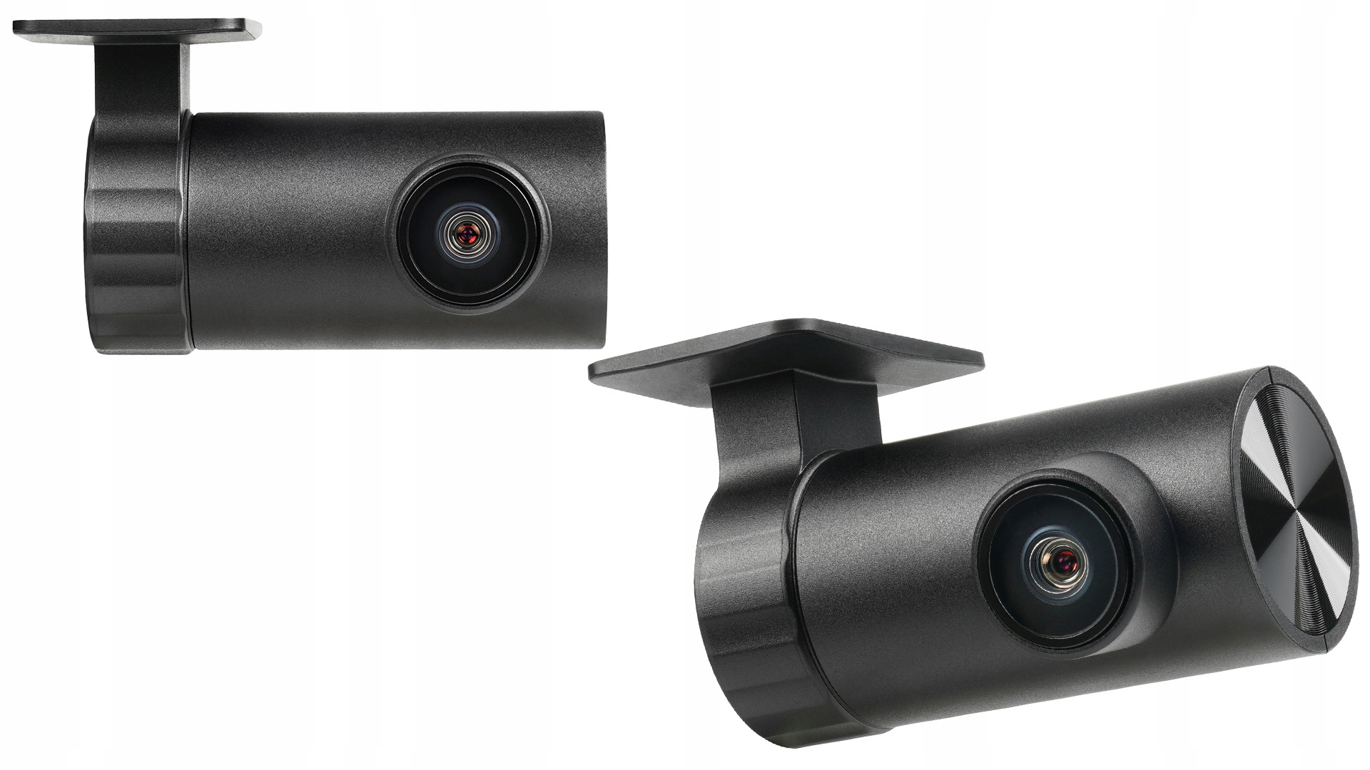 Wysoka jakość obrazu dzięki rozdzielczości Full HD 1920x1080