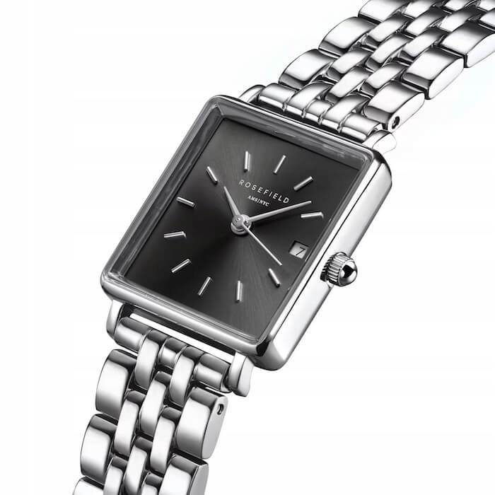 Wysokiej jakości mechanizm kwarcowy