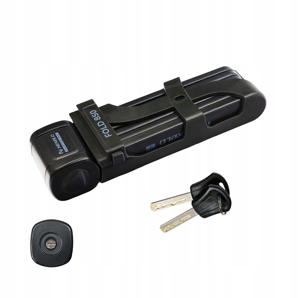 Klasa ochrony: Rozszerzona – Zwiększone bezpieczeństwo