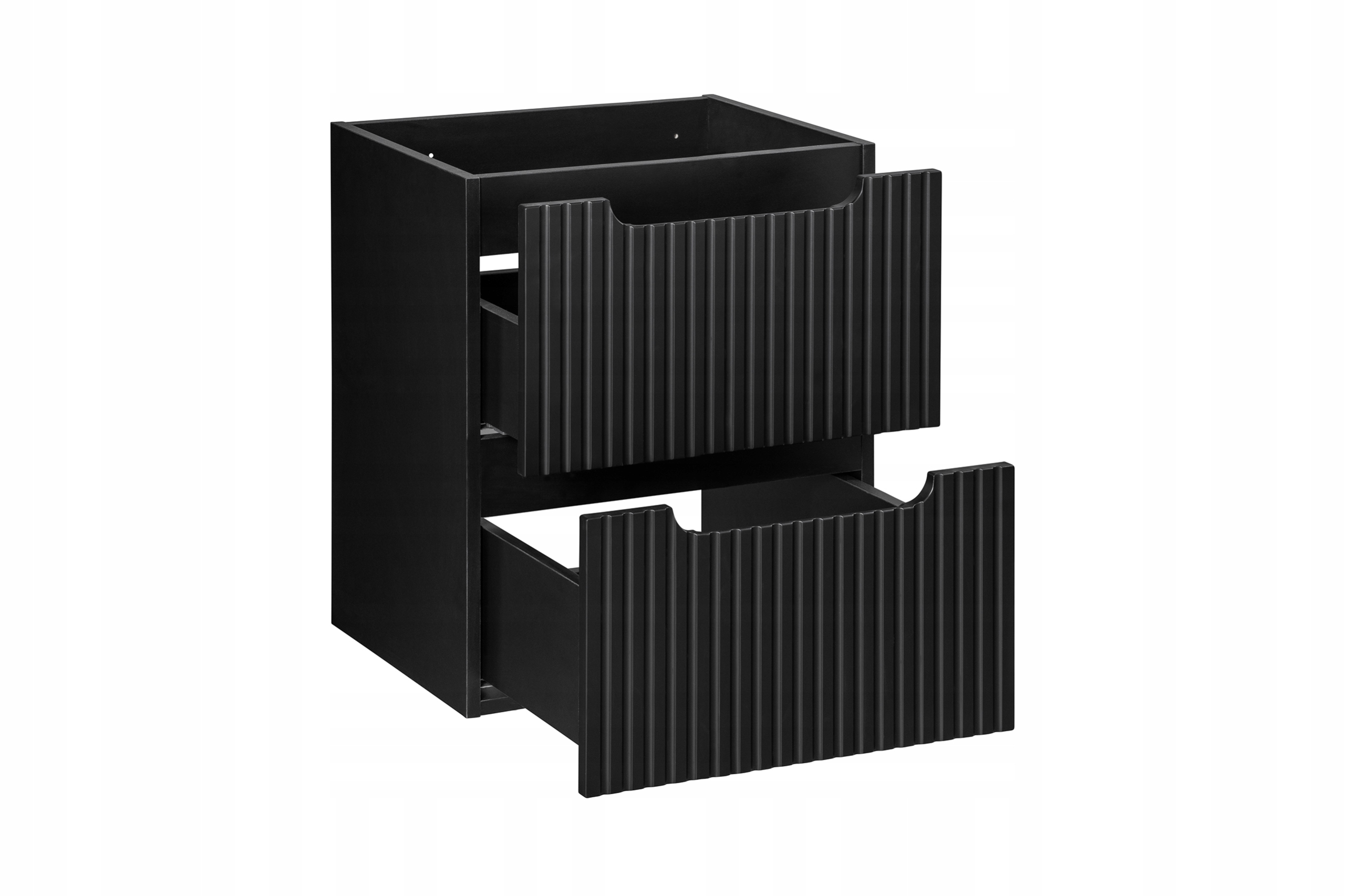 Minimalistyczny design kolekcji NOVA