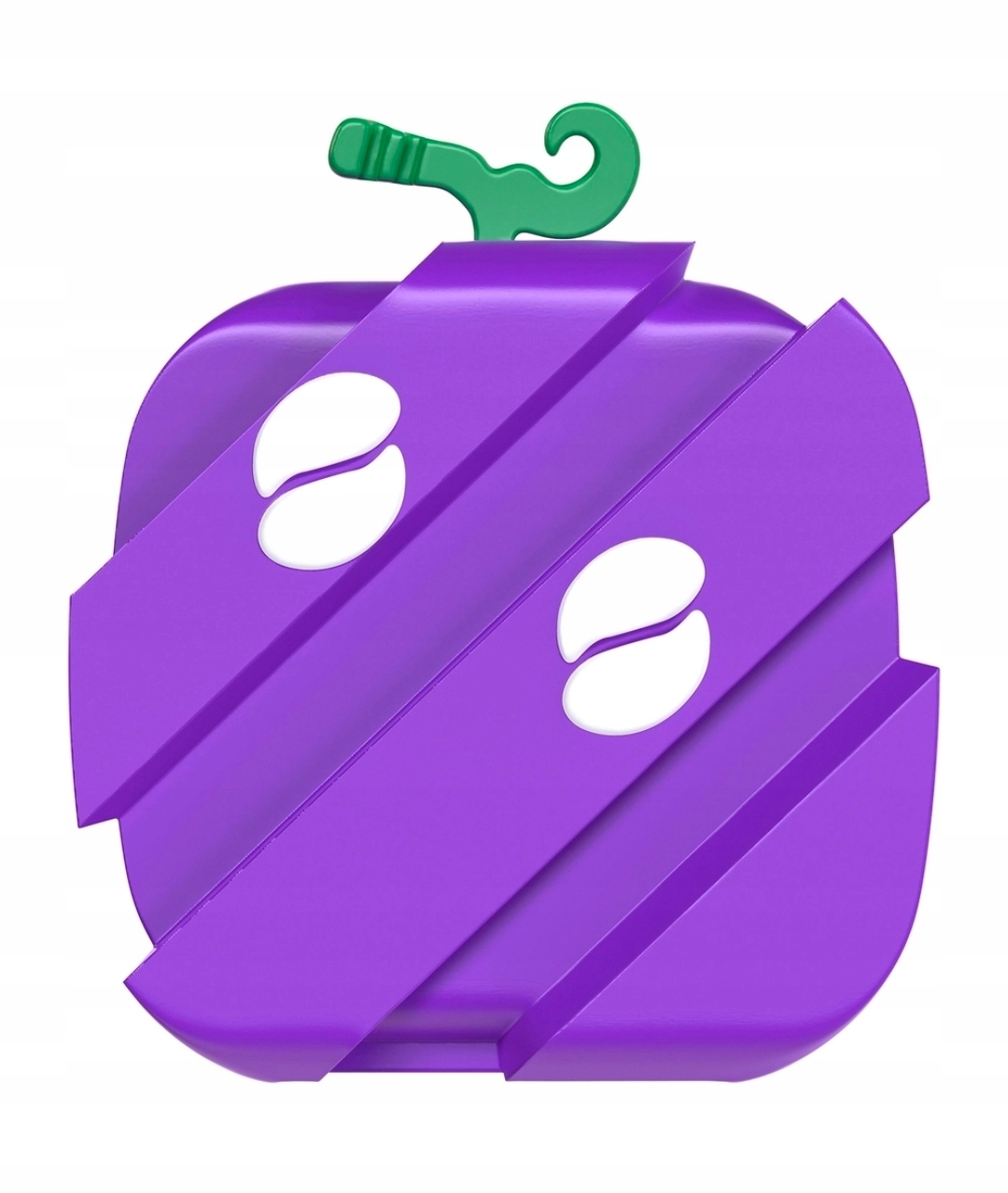 Minifigurki z serii Blox Fruits – Kolekcjonuj i baw się!