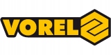 Obrazek