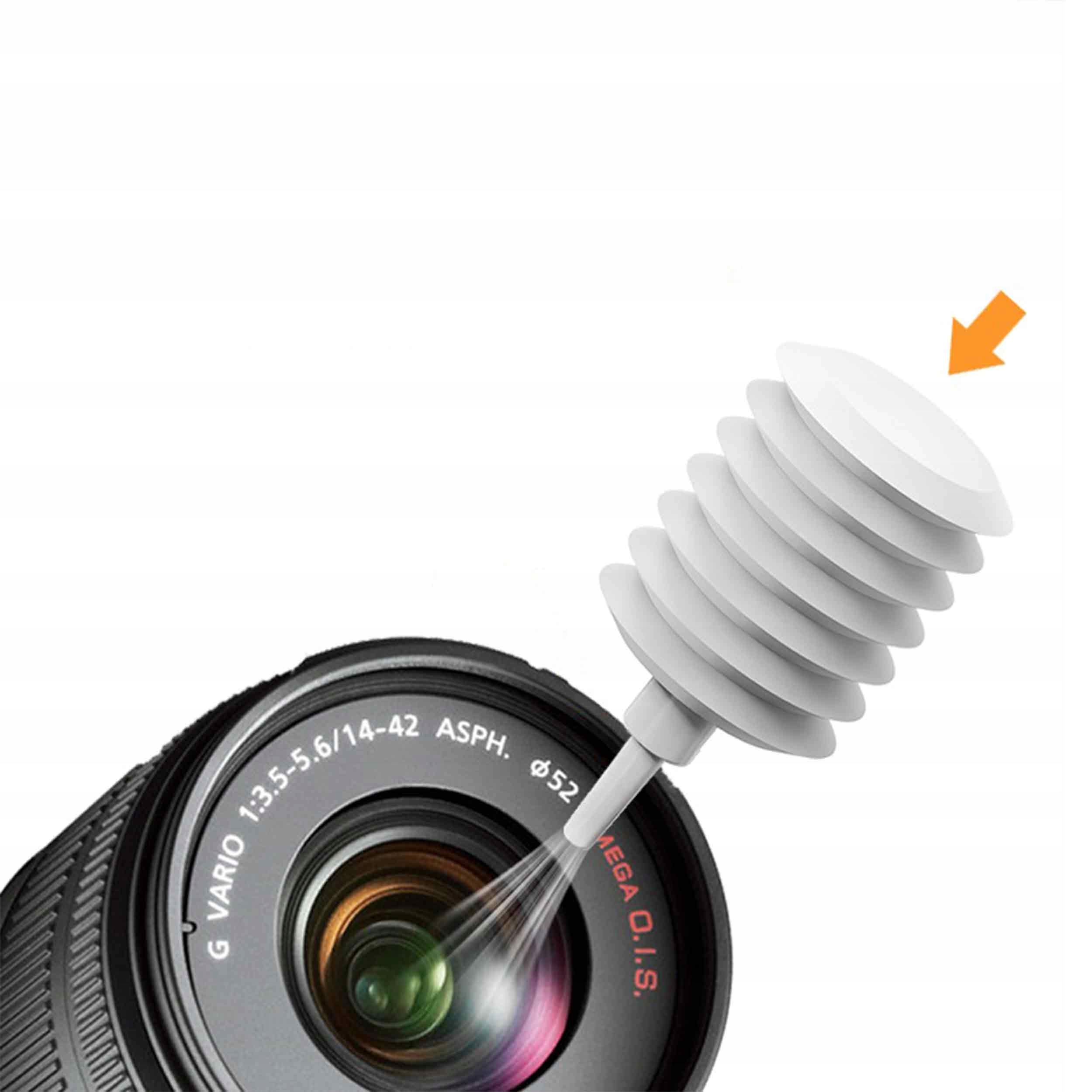 Wysoka jakość wykonania – Trwałe materiały dla długotrwałego użytkowania