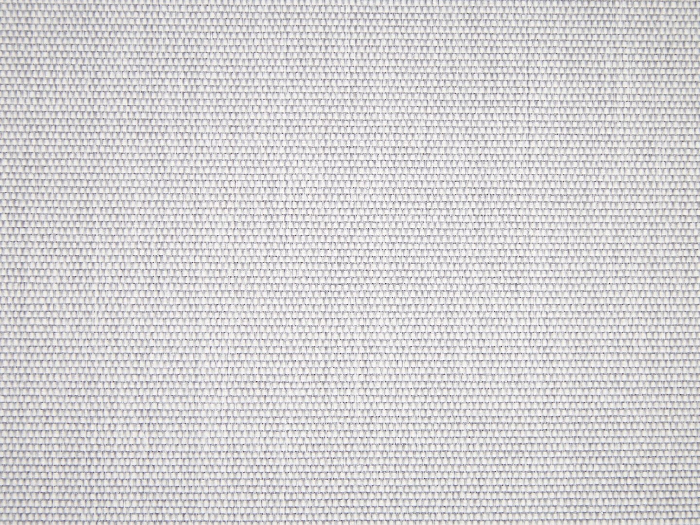 Trwała aluminiowa konstrukcja