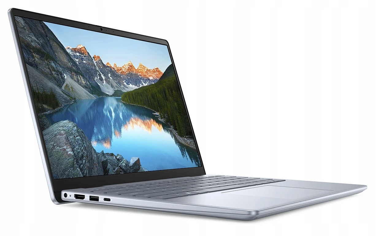 Innowacyjne funkcje Copilot+ – Wsparcie w codziennej pracy