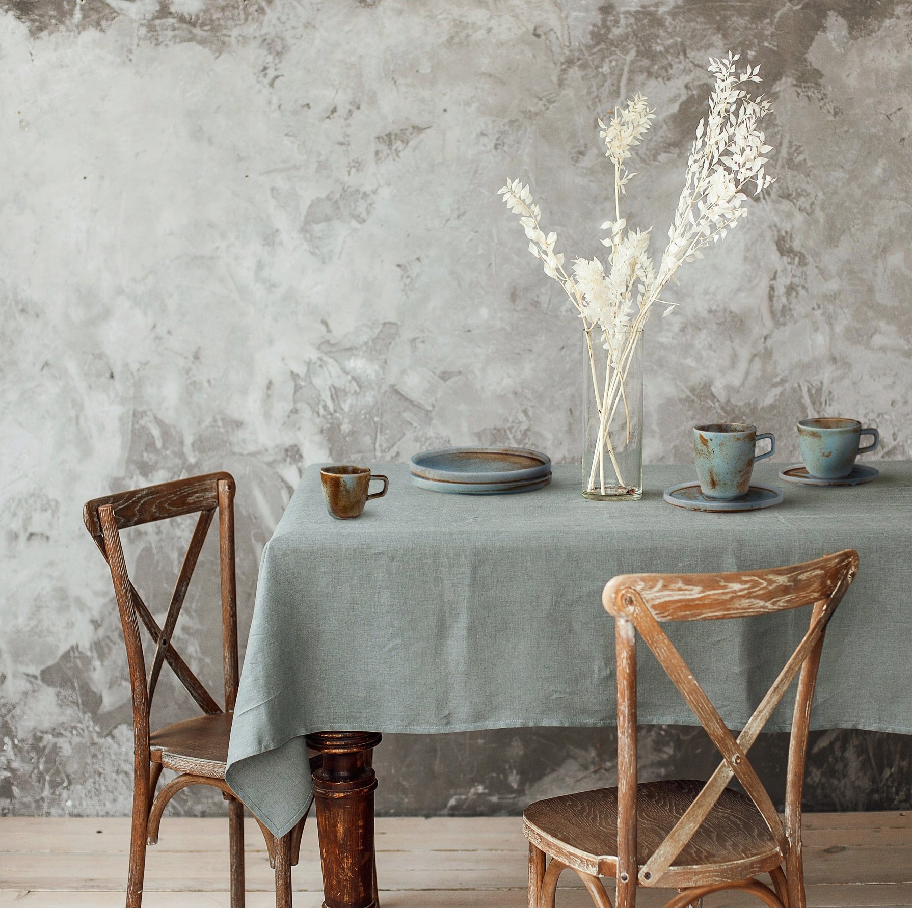Kolorystyka i design – wyjątkowy styl dla Twojej kawy