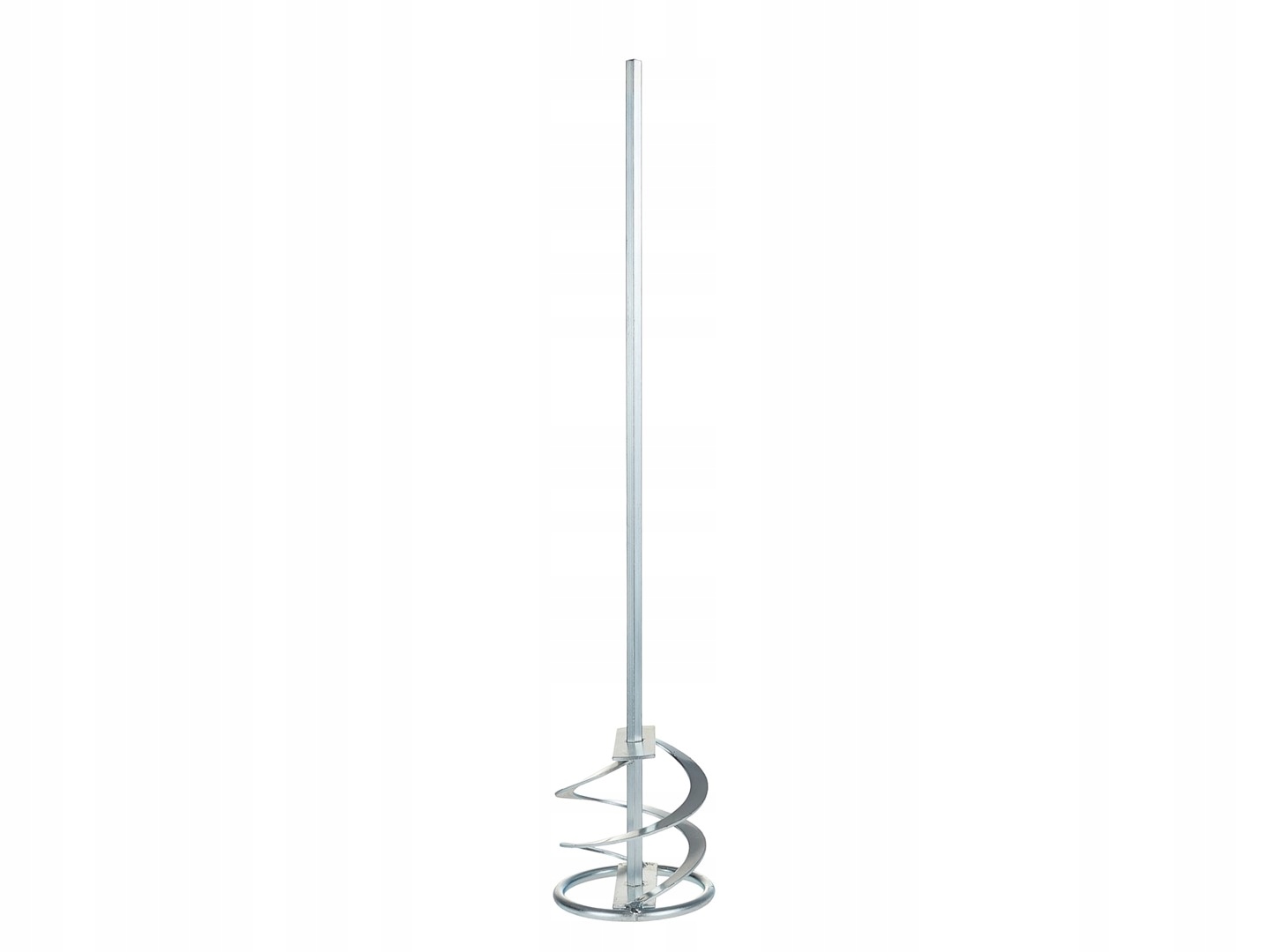 Paca z gąbką o wysokiej absorpcji wody o wymiarach 280 x 140 mm
