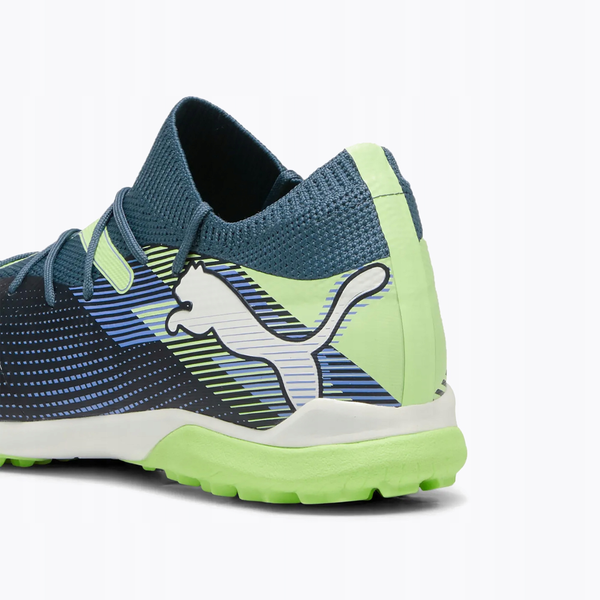 Przyjazne dla środowiska materiały z recyklingu