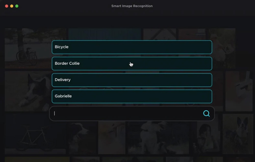 Superszybki transfer danych z portami 10GbE i 2,5GbE