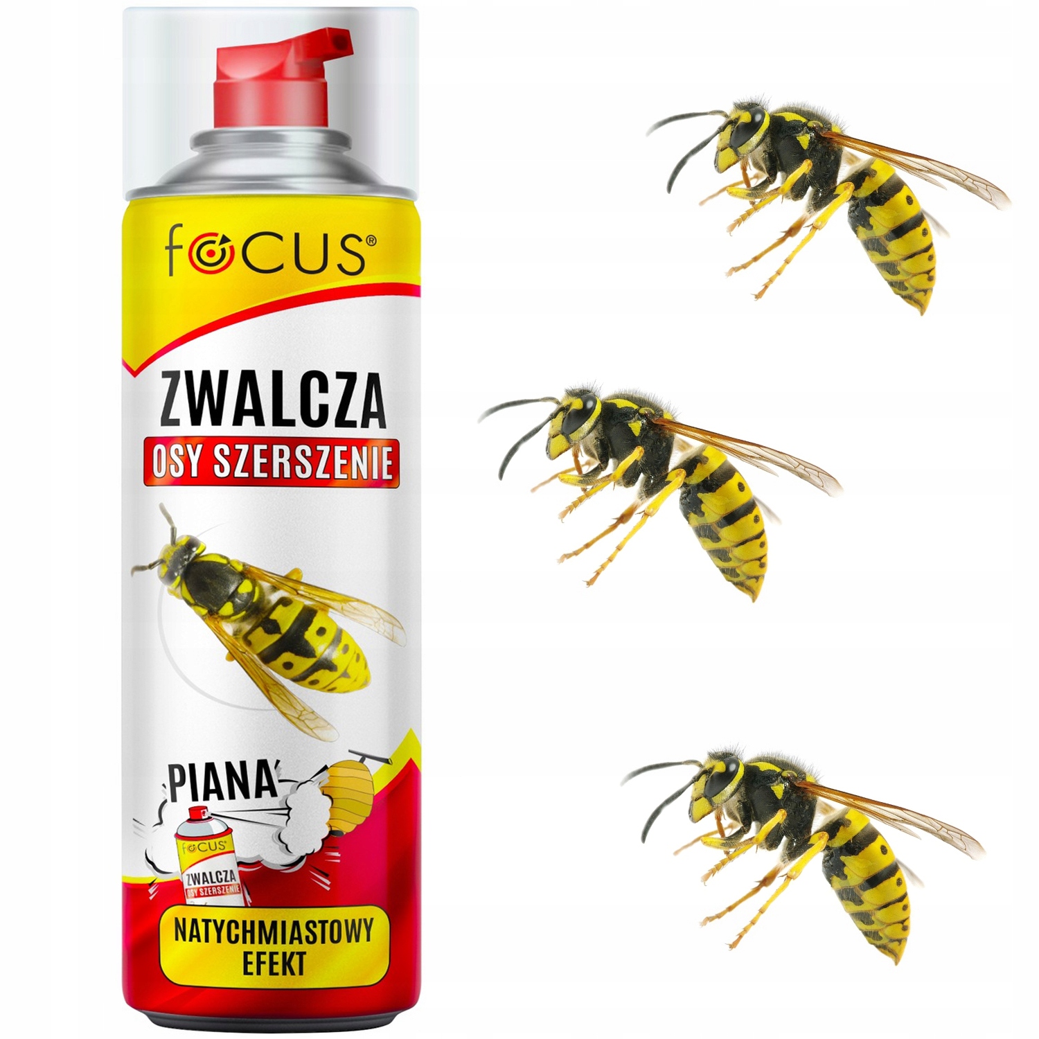 Zastosowanie w pomieszczeniach i na zewnątrz