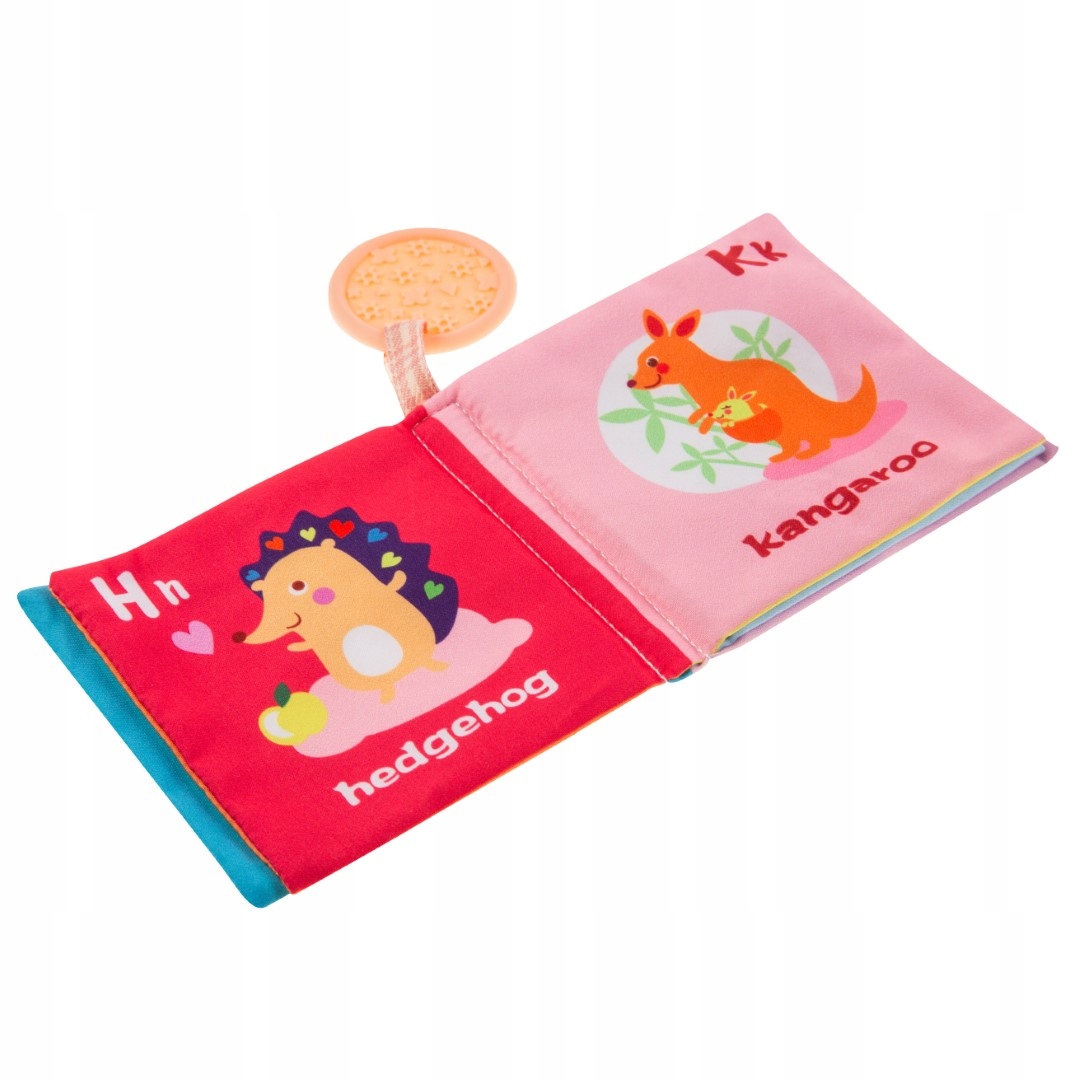 Elementy dźwiękowe – Szeleszczące i piszczące odkrycia