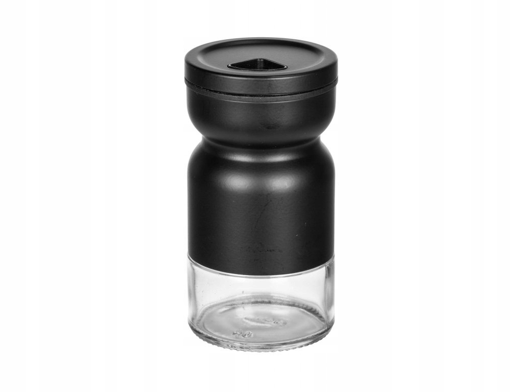 Kompaktowe wymiary – oszczędność miejsca w kuchni