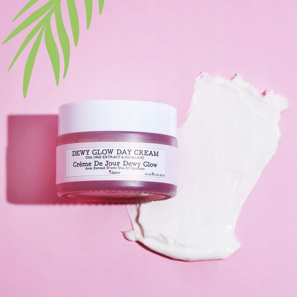 Efekty nawilżenia i wygładzenia skóry