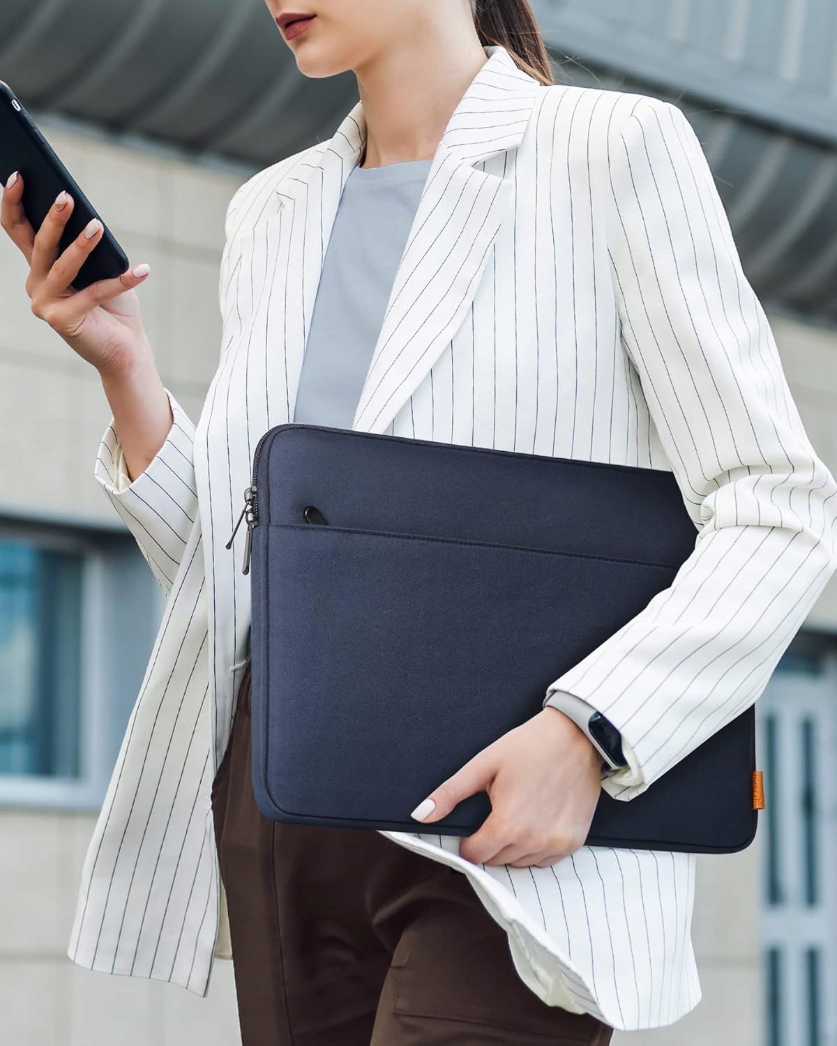 Inateck torba na laptopa 13.3