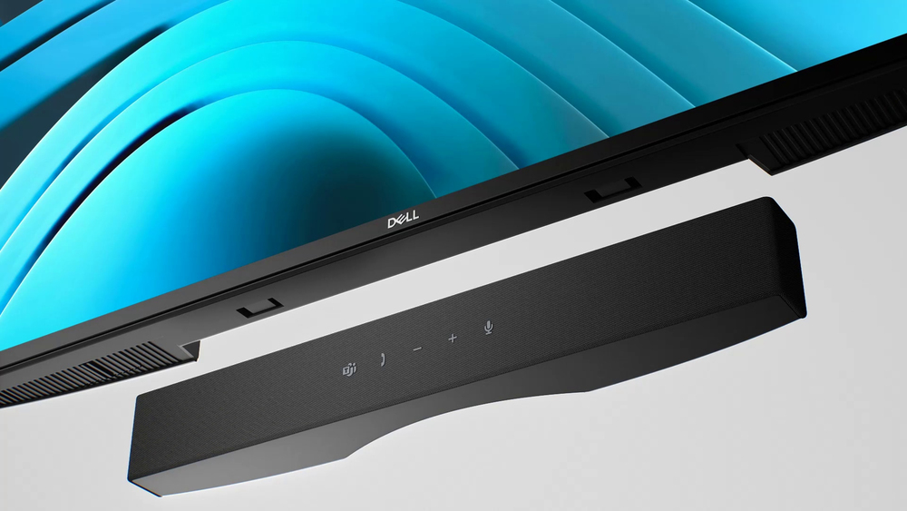 Łączność USB-C – Prosta integracja z urządzeniami