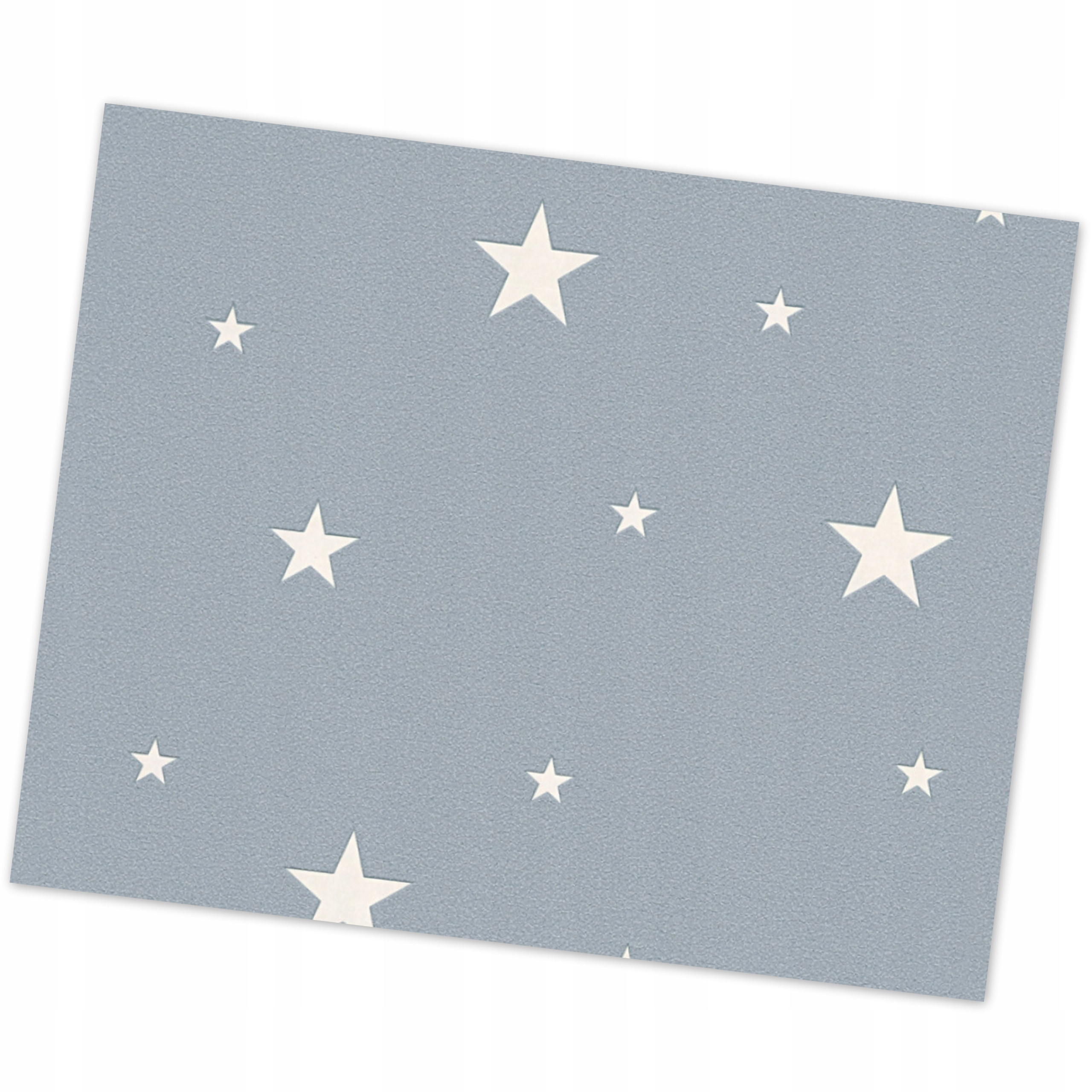 Wysoka jakość i zmywalność – Tapeta winylowa na flizelinie