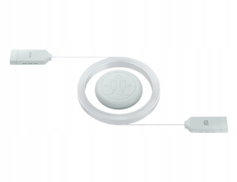 Kabel One Connect Samsung BN39-02301B – Idealne połączenie dla Twojego sprzętu