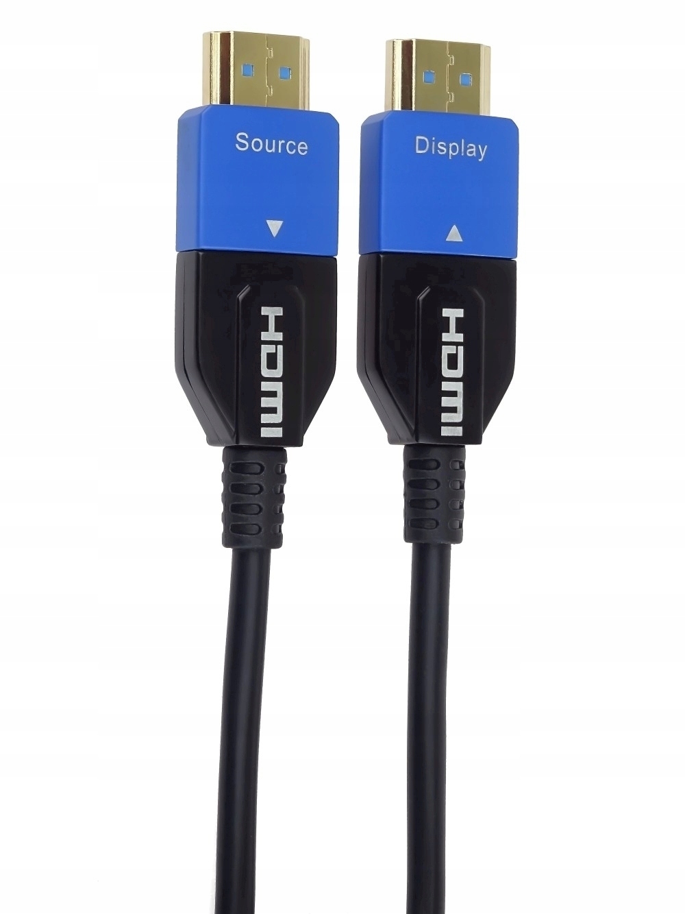 Kluczowe cechy i funkcje kabla HDMI 2.1