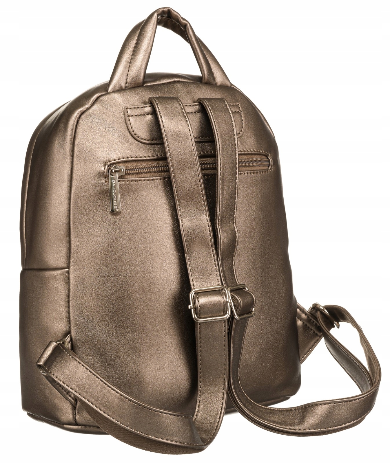 Komfort Noszenia - Regulowane Szelki i Uchwyt