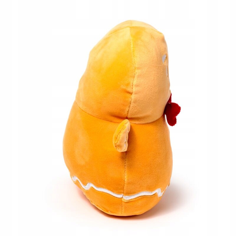 Dla dzieci powyżej 3 roku życia – Bezpieczna zabawa dla maluchów