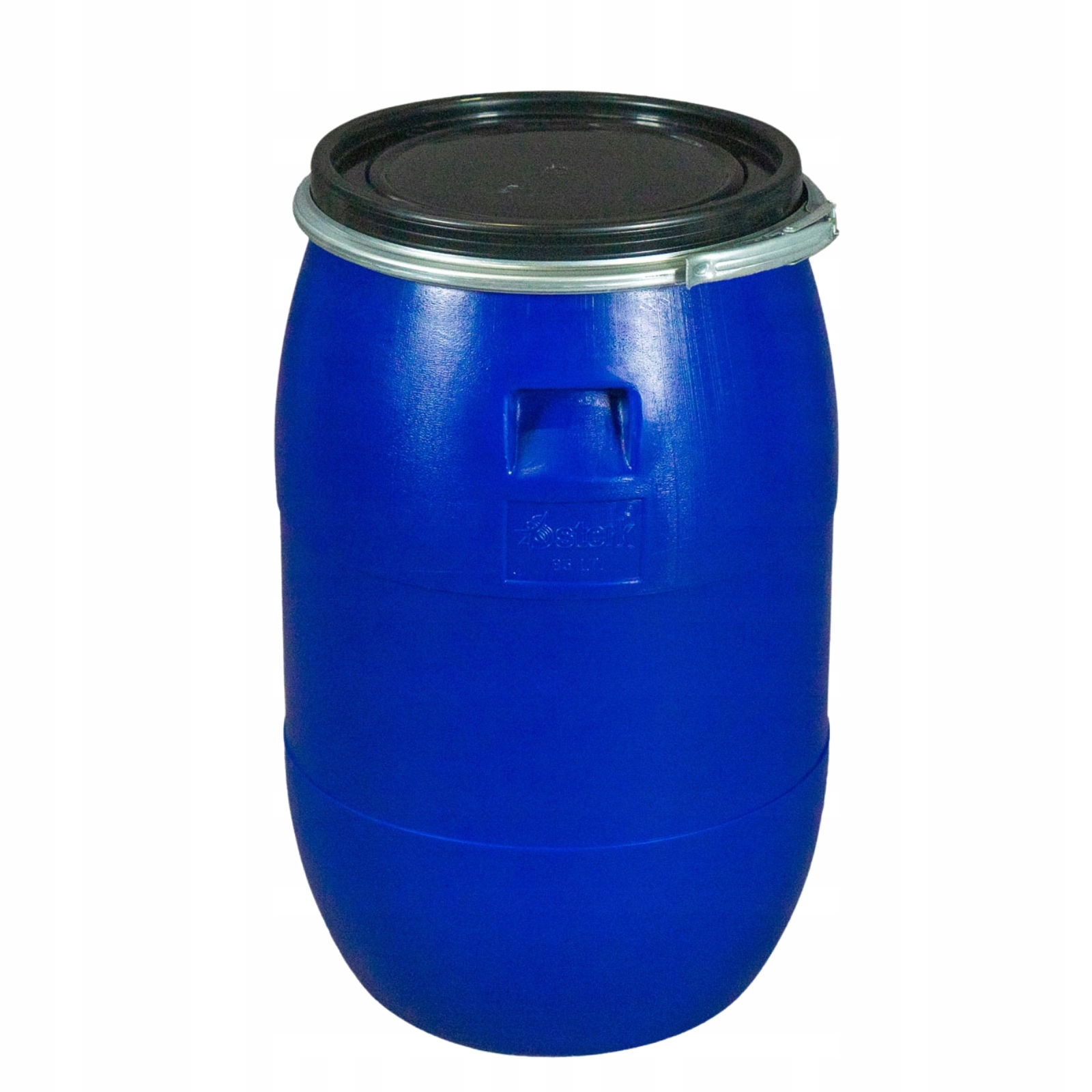 Ekologiczne Kiszenie Warzyw – Praktyczność i Wygoda