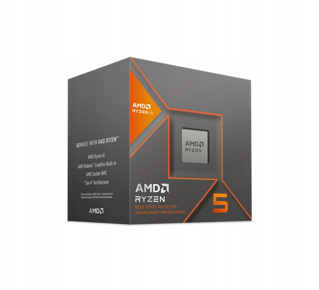 Karta sieciowa WIFI6 z Bluetooth 5.3 – Stabilne połączenie