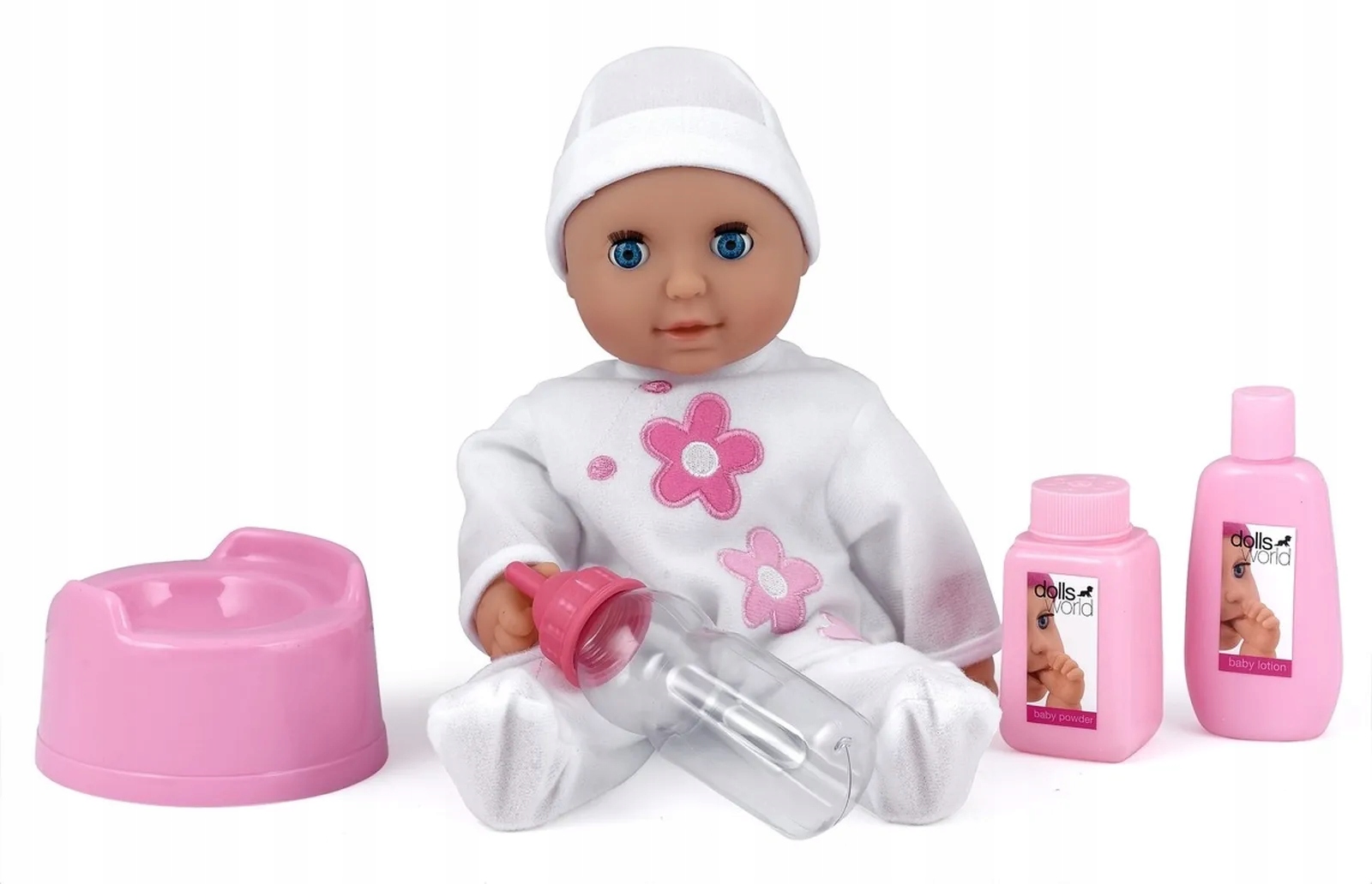 Funkcje edukacyjne i rozwijające kreatywność