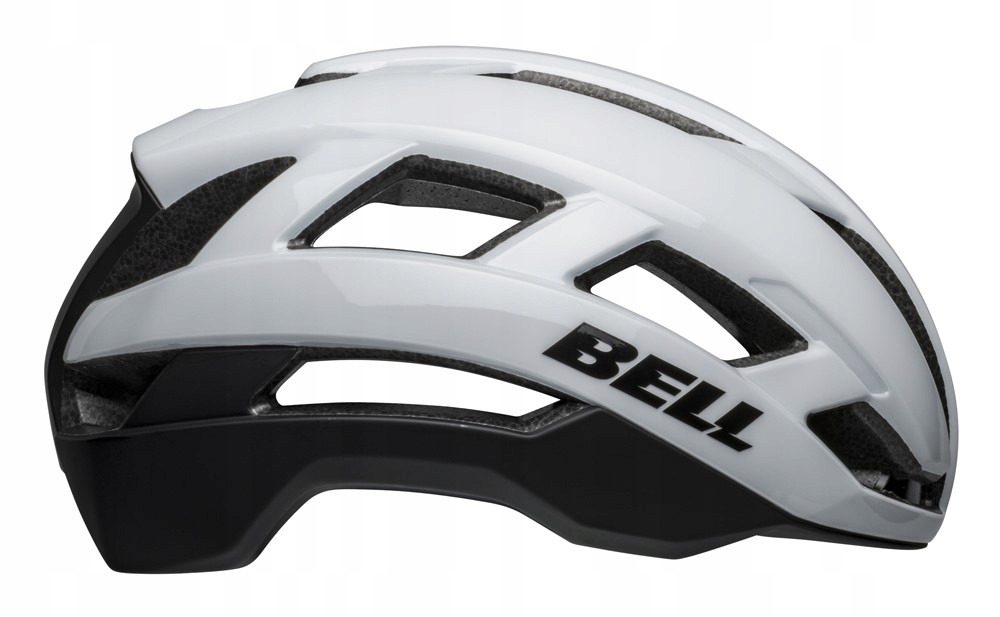 Kask gravel szosowy BELL FALCON XR INTEGRATED MIPS – Bezpieczeństwo i komfort na każdej trasie