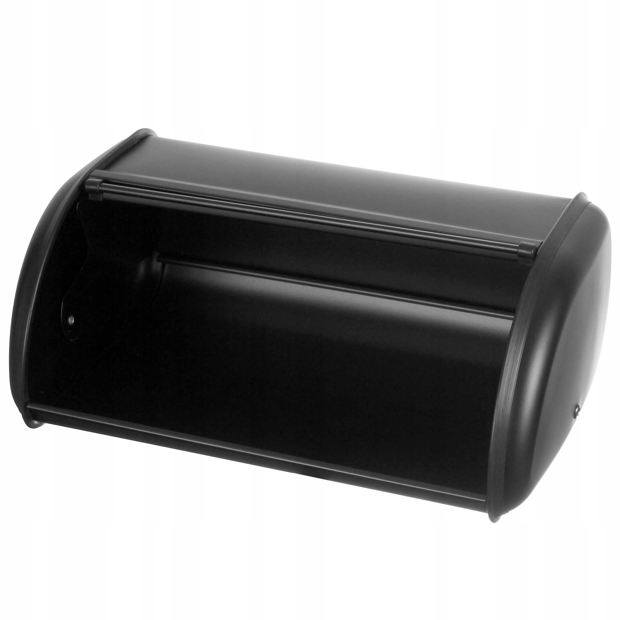 Wysokiej jakości materiały i łatwość w użytkowaniu