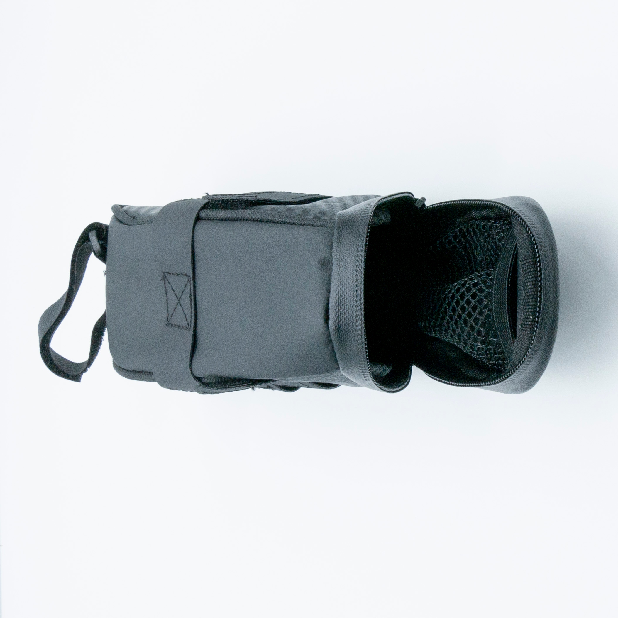 Pojemność 1,5 l – Maksymalne wykorzystanie przestrzeni