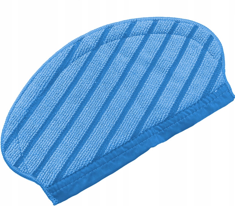 Kompatybilność z modelami Ecovacs Deebot