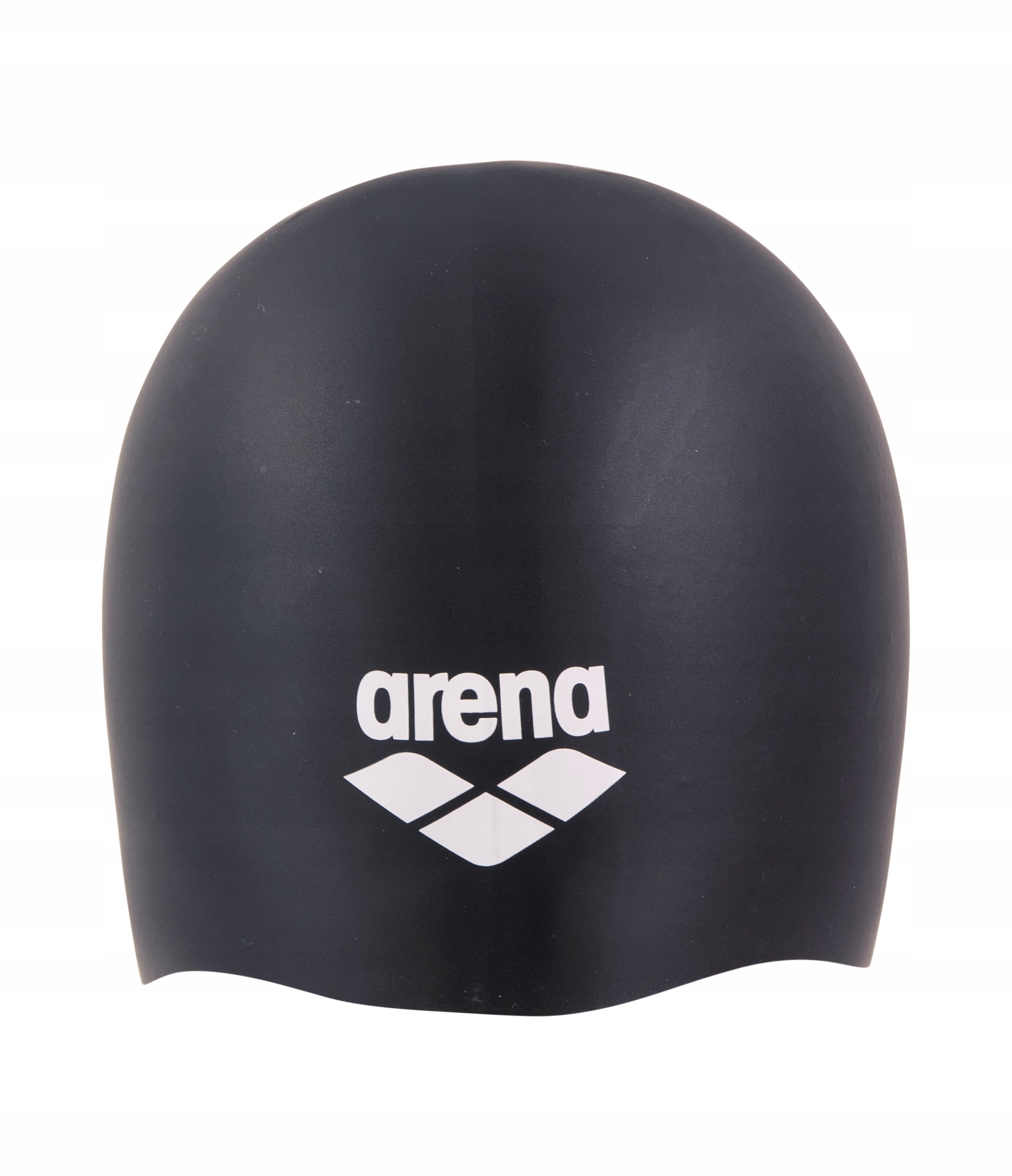 Czepek pływacki Arena Long Hair Cap – Komfort i styl dla długich włosów