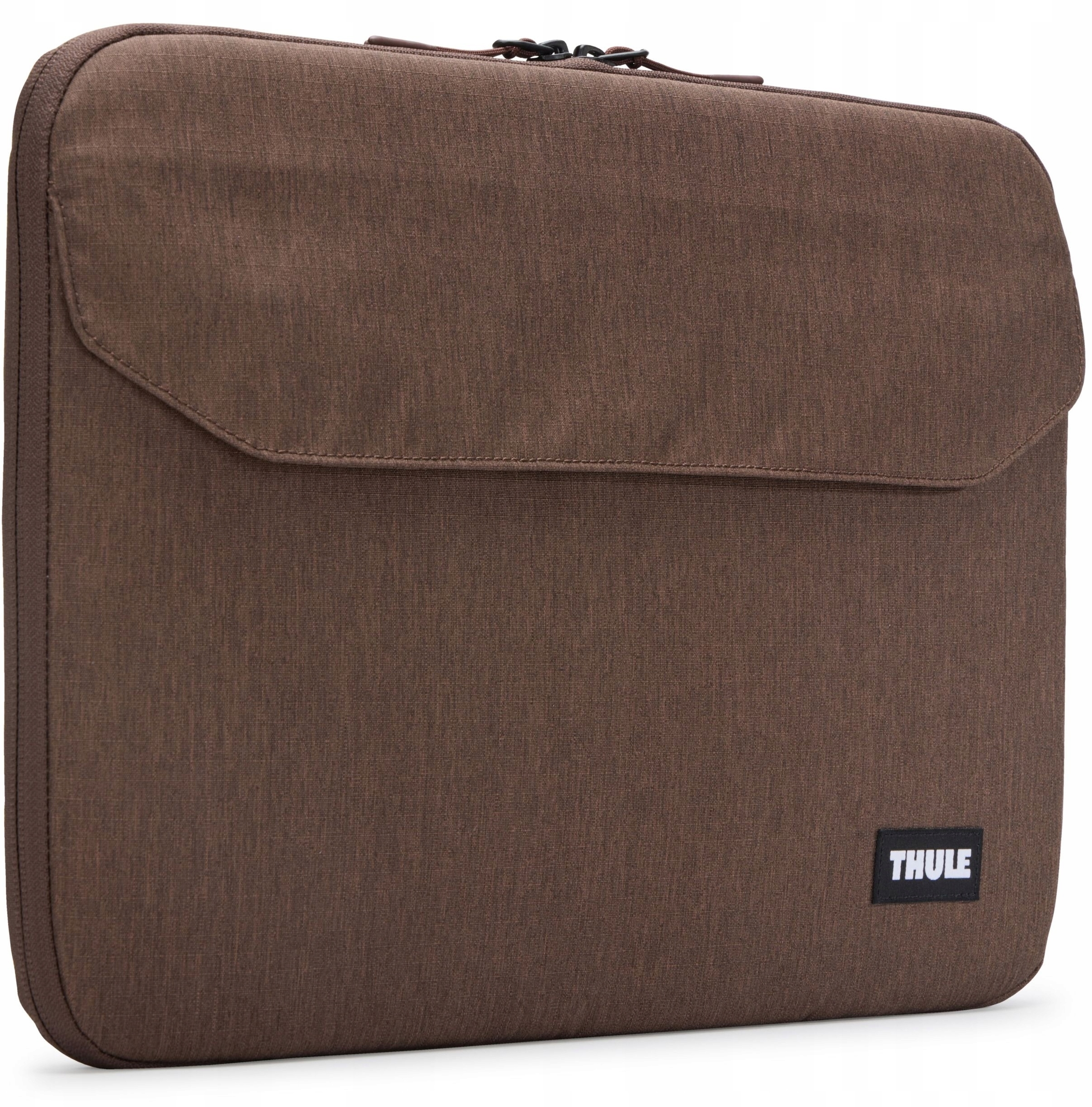 Thule Lithos Sleeve MacBook Pro 16