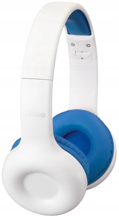 Długi przewód o długości 120 cm – wygoda użytkowania