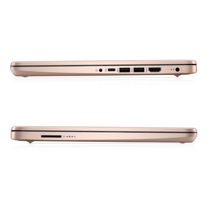 Lekka konstrukcja i kompaktowe wymiary