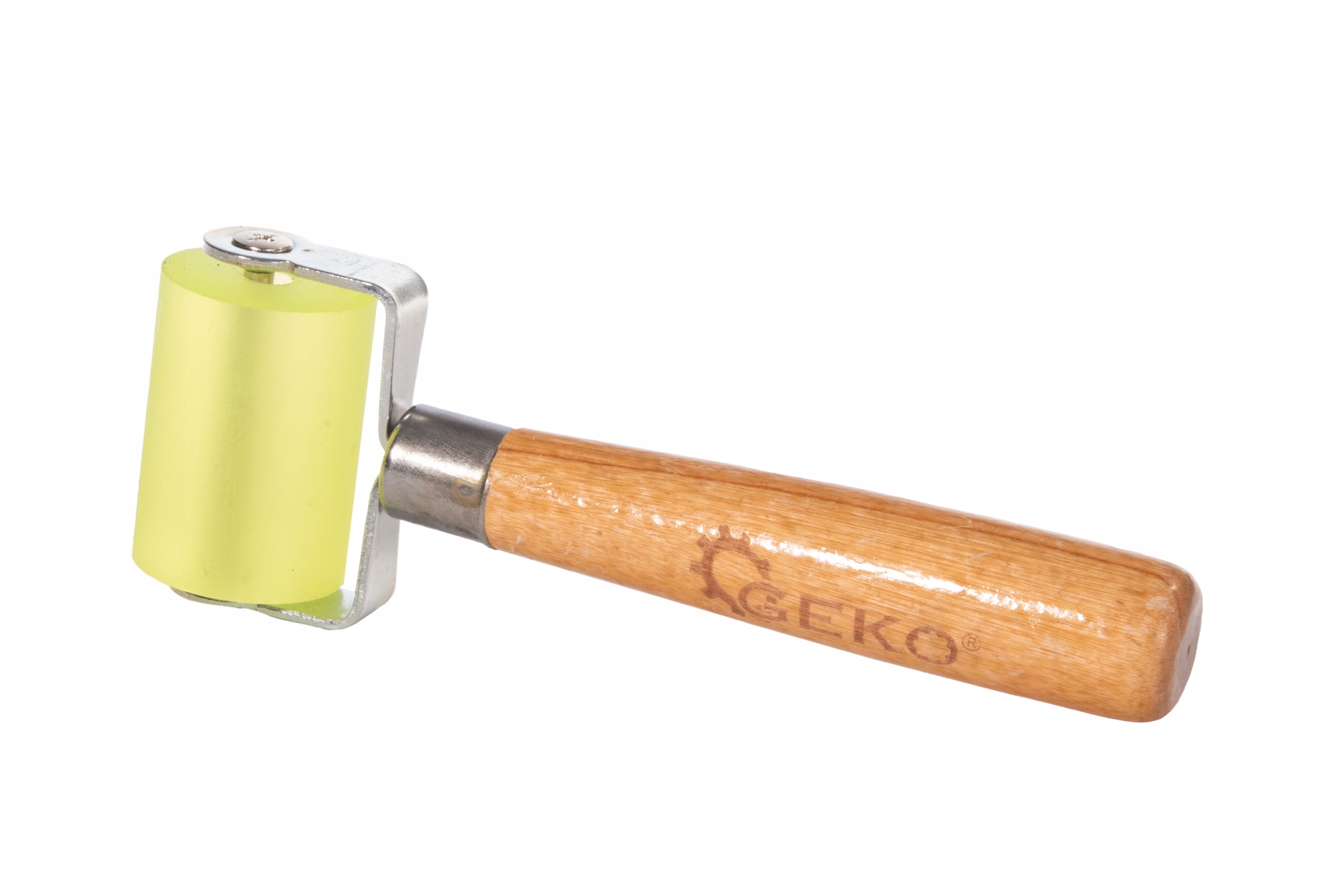 Wysoka jakość i trwałość wykonania