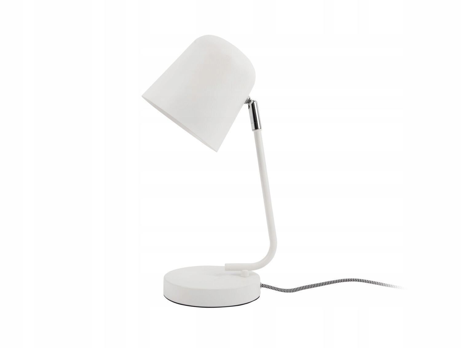 Nowoczesny design i minimalistyczna forma