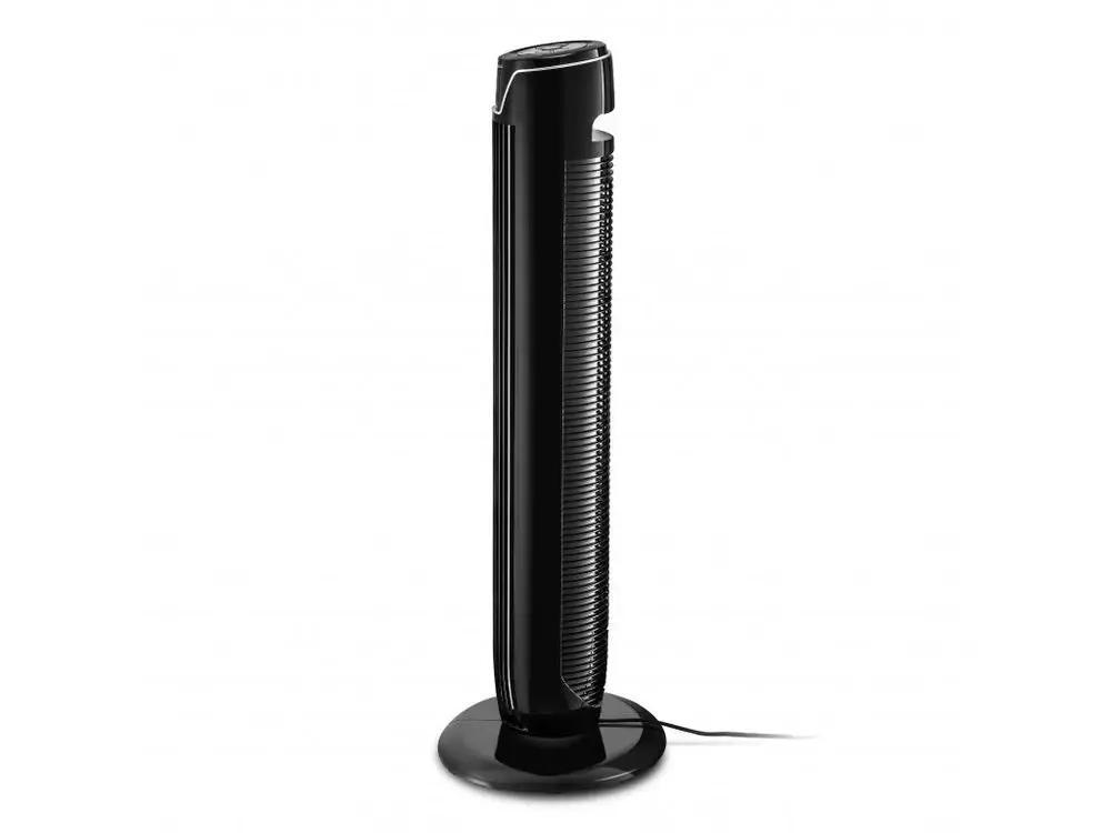 Pilot zdalnego sterowania – Wygodne sterowanie zdalne